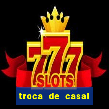 troca de casal porto alegre